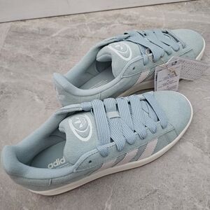 COPY - Adidas Campus 00S